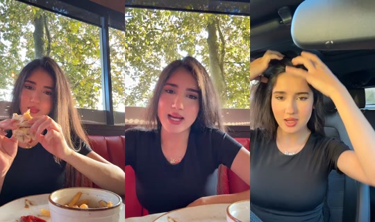 imanrahman._1 TikTok Live — Aug 20, 2026, 2:10 AM