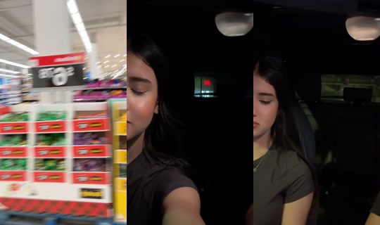 imanrahman._1 TikTok Live — Aug 21, 2026, 6:03 AM