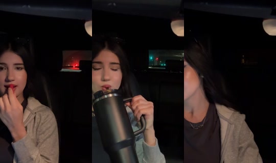 imanrahman._1 TikTok Live — Aug 21, 2026, 7:38 AM