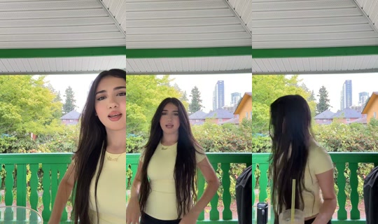 imanrahman._1 TikTok Live — Aug 21, 2026, 10:25 PM