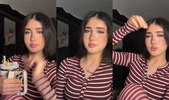 imanrahman._1 TikTok Live — Sep 29, 2026, 1:10 PM