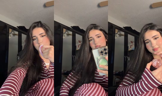 imanrahman._1 TikTok Live — Sep 29, 2026, 2:58 PM
