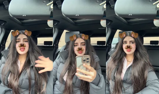 imanrahman._1 TikTok Live — Oct 1, 2026, 3:31 PM