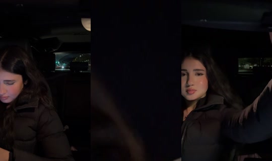 imanrahman._1 TikTok Live — Oct 5, 2026, 4:35 AM