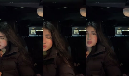 imanrahman._1 TikTok Live — Oct 5, 2026, 5:44 AM