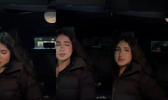 imanrahman._1 TikTok Live — Oct 5, 2026, 5:58 AM