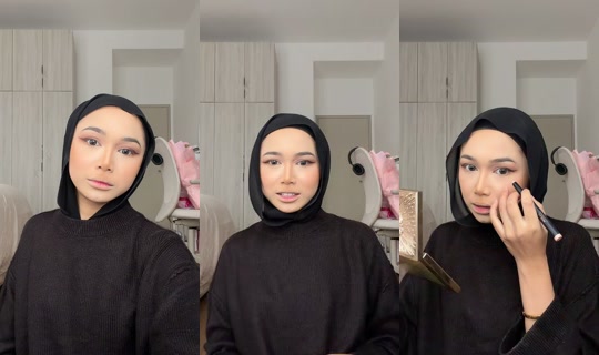 imantroye TikTok Live — Oct 8, 2026, 9:17 AM