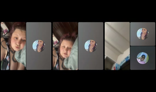 imaqueenjay TikTok Live — Sep 17, 2026, 7:25 AM