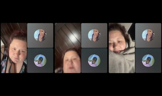 imaqueenjay TikTok Live — Sep 17, 2026, 7:40 AM