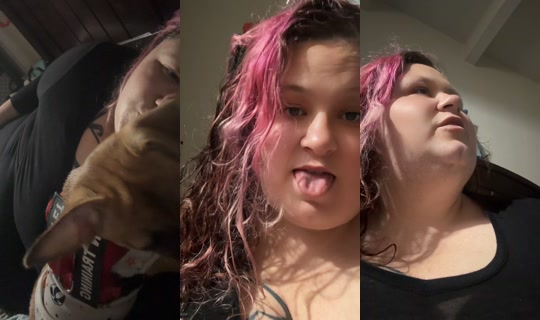 imaqueenjay TikTok Live — Sep 18, 2026, 3:38 AM
