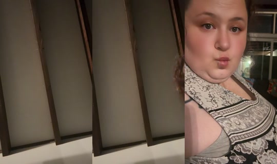 imaqueenjay TikTok Live — Sep 30, 2026, 4:51 AM