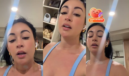 imarayulloa1 TikTok Live — Sep 17, 2026, 4:44 PM