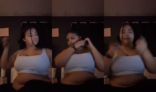 imaspoiledbratt1 TikTok Live — Oct 5, 2026, 11:14 PM