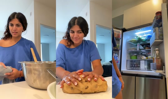 imasurreyjack TikTok Live — Aug 23, 2026, 12:59 AM
