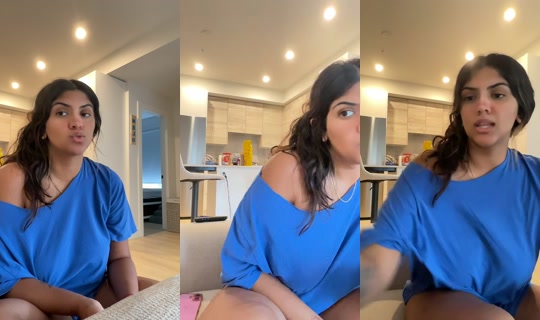 imasurreyjack TikTok Live — Aug 23, 2026, 1:49 AM