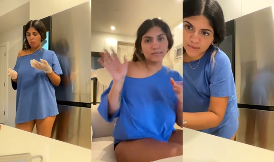 imasurreyjack TikTok Live — Aug 23, 2026, 2:26 AM