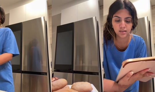 imasurreyjack TikTok Live — Aug 23, 2026, 3:25 AM