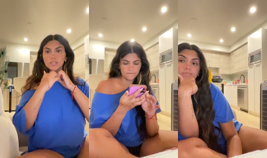 imasurreyjack TikTok Live — Aug 23, 2026, 4:09 AM