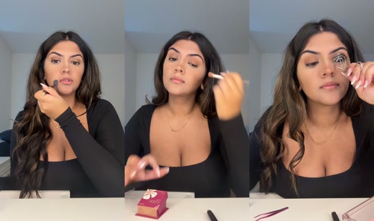 imasurreyjack TikTok Live — Aug 28, 2026, 4:18 PM