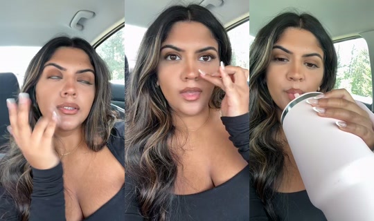 imasurreyjack TikTok Live — Aug 28, 2026, 7:45 PM