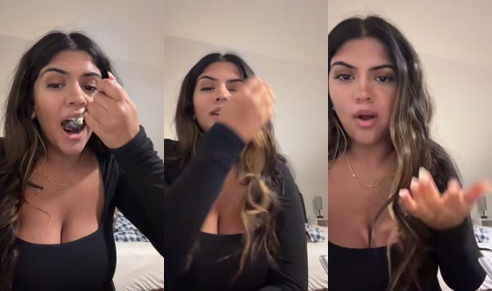 imasurreyjack TikTok Live — Aug 29, 2026, 2:54 AM
