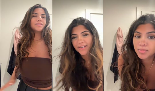 imasurreyjack TikTok Live — Aug 29, 2026, 11:52 PM