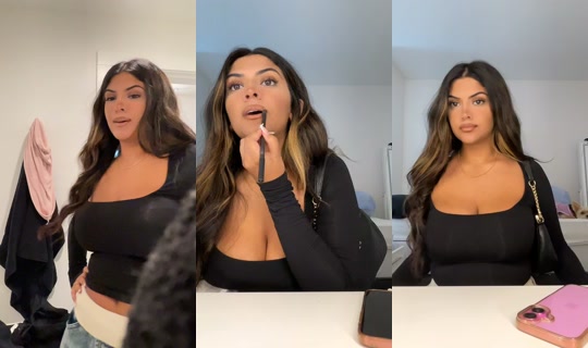 imasurreyjack TikTok Live — Sep 1, 2026, 10:09 PM