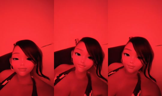 imbackbaby2000 TikTok Live — Sep 28, 2026, 8:02 AM