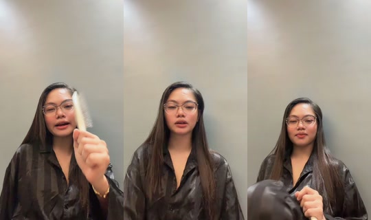 imbeyya TikTok Live — Aug 31, 2026, 3:42 PM