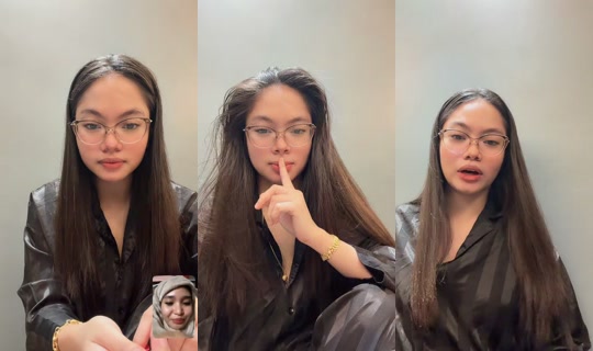 imbeyya TikTok Live — Aug 31, 2026, 4:43 PM
