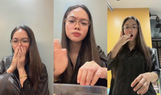 imbeyya TikTok Live — Aug 31, 2026, 5:33 PM
