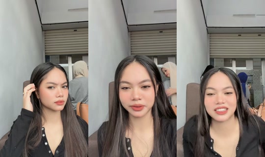 imbeyya TikTok Live — Sep 5, 2026, 10:11 AM