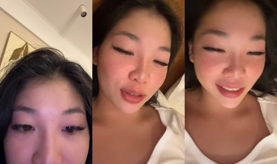imcaptain31 TikTok Live — Oct 7, 2026, 2:33 PM