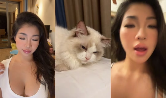 imcaptain31 TikTok Live — Oct 7, 2026, 8:38 PM