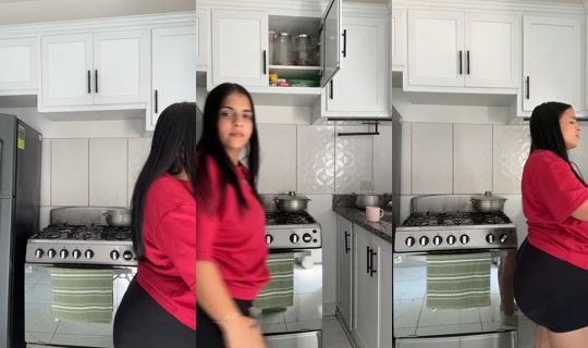 imchayo___ TikTok Live — Sep 28, 2026, 2:40 PM