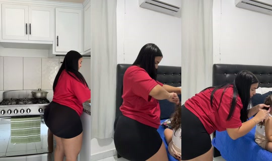 imchayo___ TikTok Live — Sep 28, 2026, 3:30 PM