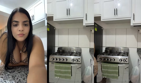 imchayooo__ TikTok Live — Aug 23, 2026, 4:23 AM