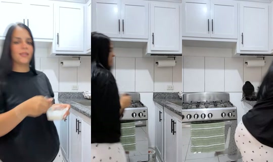 imchayooo__ TikTok Live — Aug 24, 2026, 1:59 AM