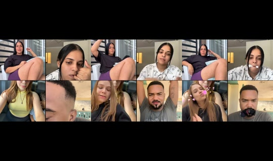 imchayooo__ TikTok Live — Aug 24, 2026, 1:57 PM