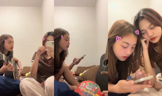 imcomingbackhome3 TikTok Live — Sep 24, 2026, 3:35 PM