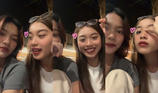 imcomingbackhome3 TikTok Live — Oct 2, 2026, 3:32 PM