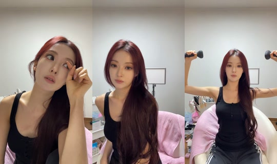 imdainii TikTok Live — Aug 24, 2026, 3:20 PM
