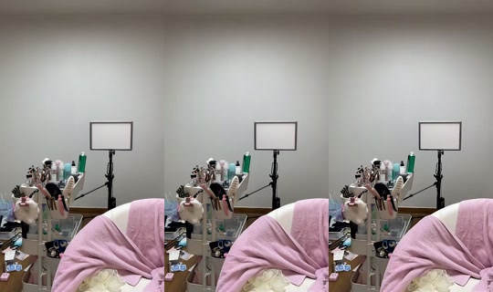 imdainii TikTok Live — Aug 24, 2026, 4:11 PM
