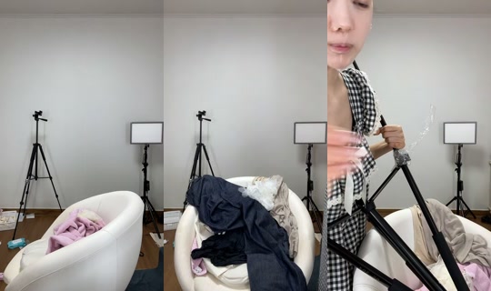 imdainii TikTok Live — Aug 24, 2026, 5:08 PM