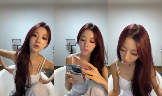 imdainii TikTok Live — Aug 25, 2026, 3:47 PM