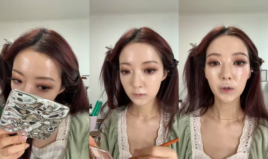 imdainii TikTok Live — Aug 29, 2026, 5:39 AM