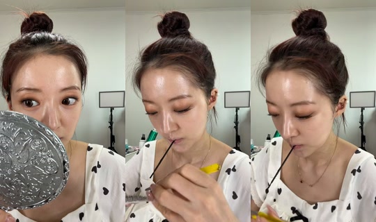 imdainii TikTok Live — Sep 2, 2026, 7:13 AM