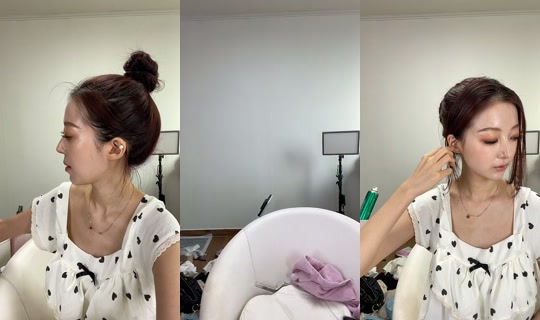 imdainii TikTok Live — Sep 2, 2026, 8:01 AM