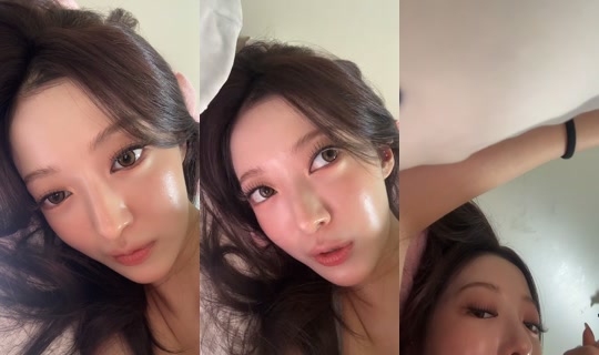 imdainii TikTok Live — Oct 2, 2026, 12:38 PM