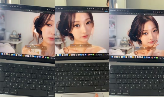 imdainii TikTok Live — Oct 3, 2026, 8:51 AM